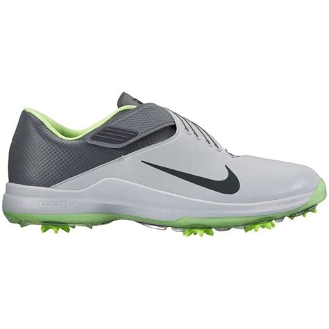 nike herren tw 17 golfschuhe